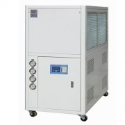 模具除露機(jī)，工業(yè)模具除露機(jī)